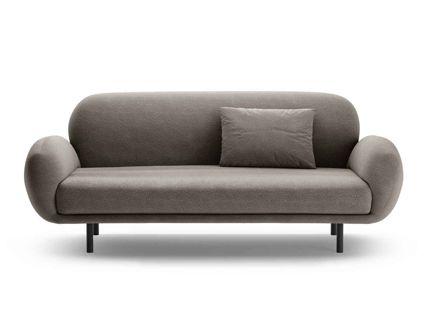 Sohva Beckley 343 (Baloo 2084)