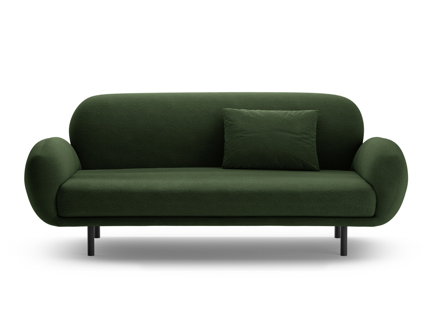 Sohva Beckley 343 (Baloo 2089)