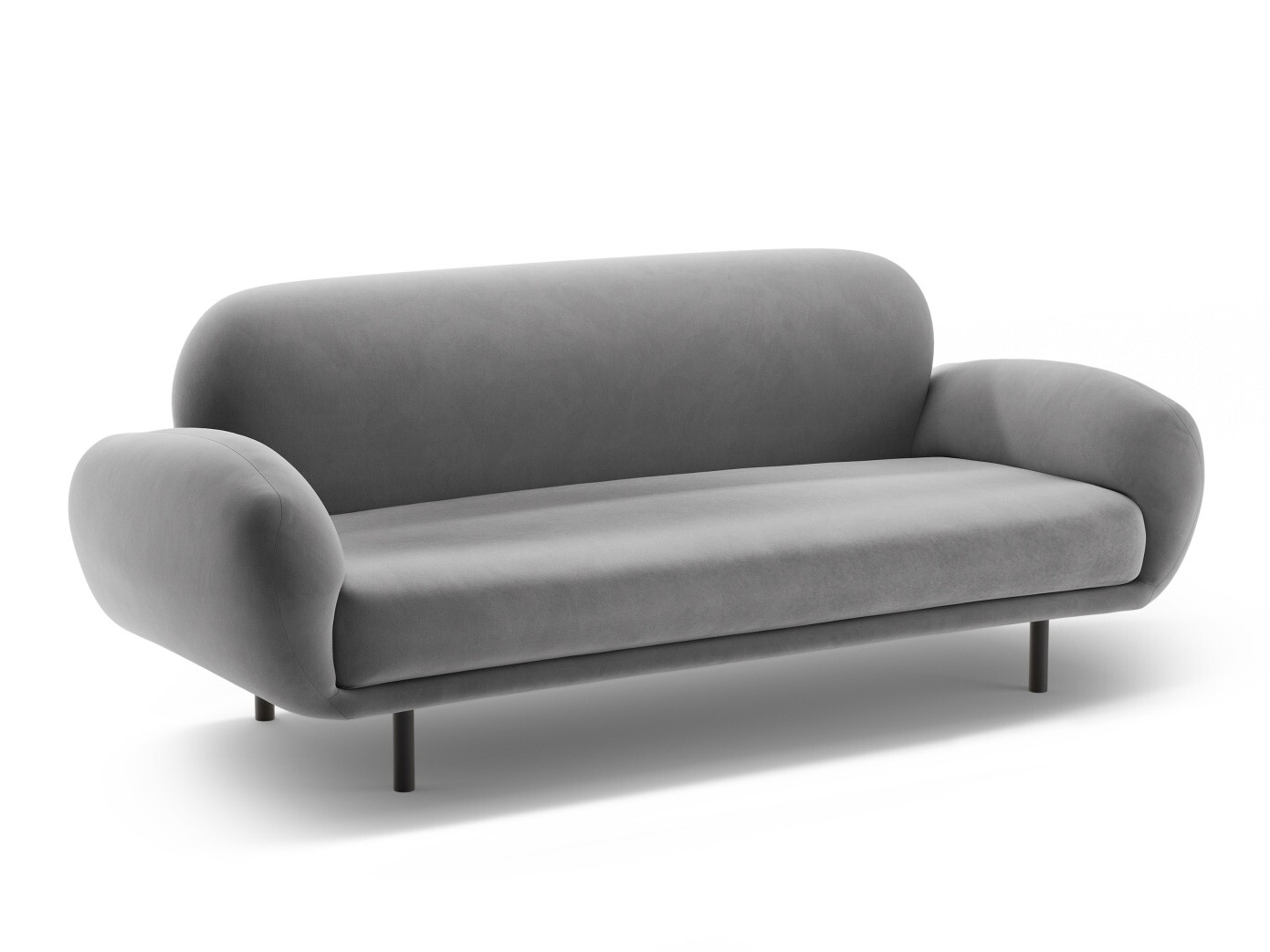 Sohva Beckley 343 (Casino Ash)