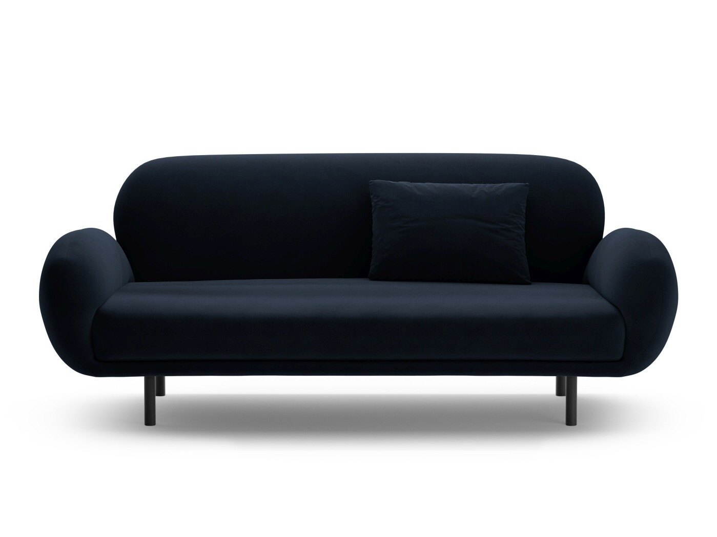 Sohva Beckley 343 (Casino Deep Blue)