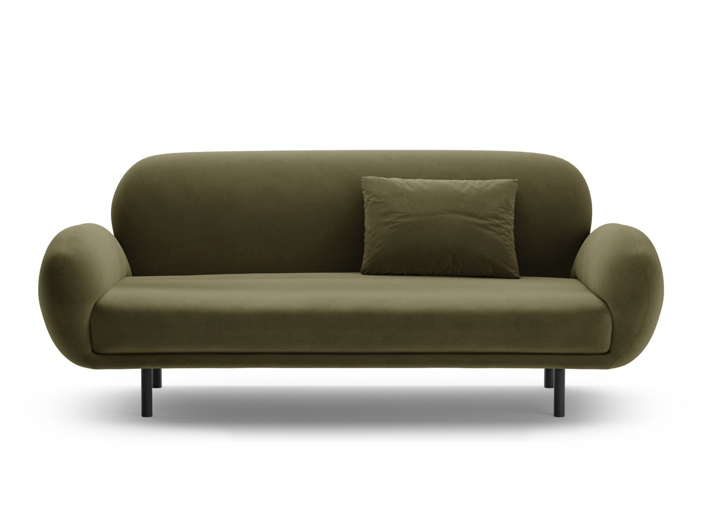 Sohva Beckley 343 (Casino Forest)