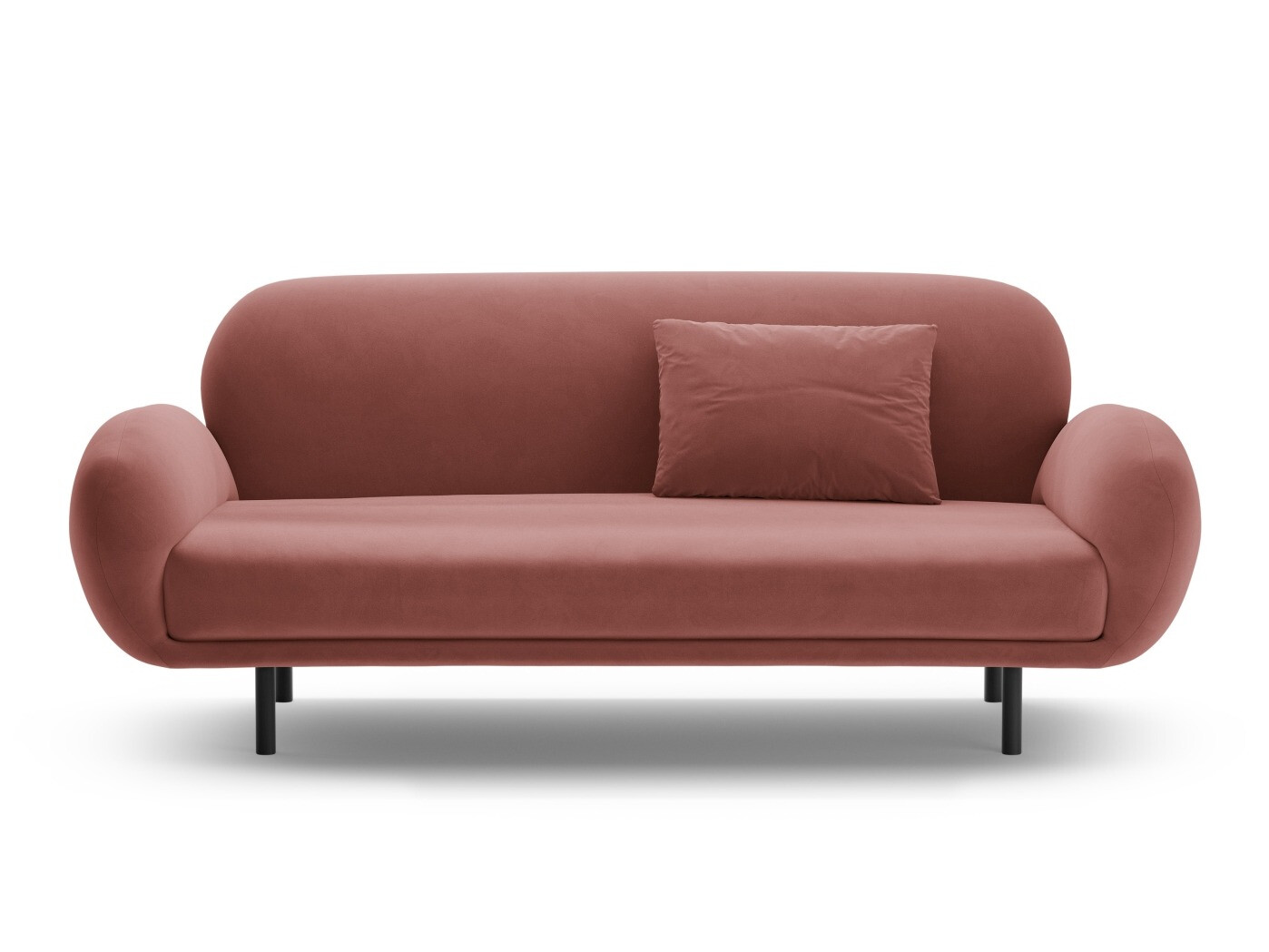 Sohva Beckley 343 (Casino Salmon)