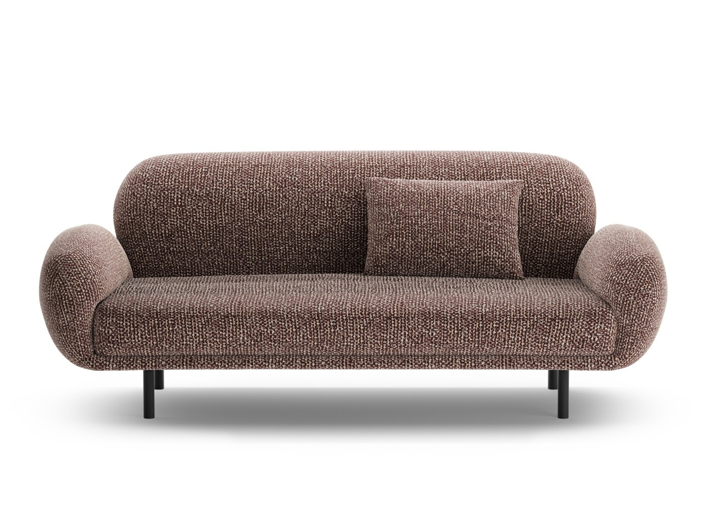 Sohva Beckley 343 (Silencio 27)