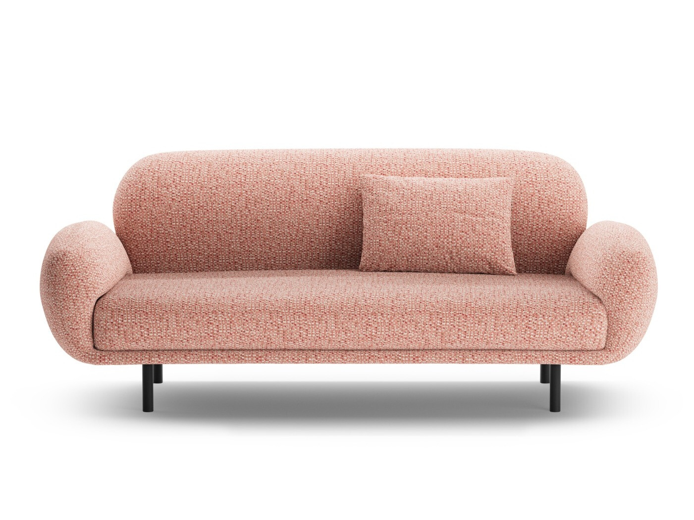 Sohva Beckley 343 (Silencio 60)
