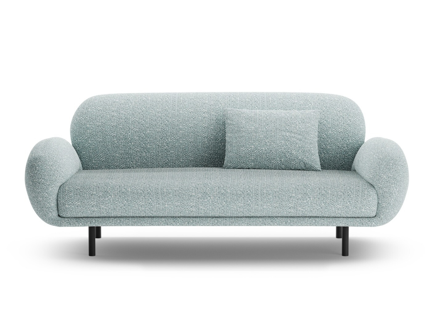 Sohva Beckley 343 (Silencio 72)