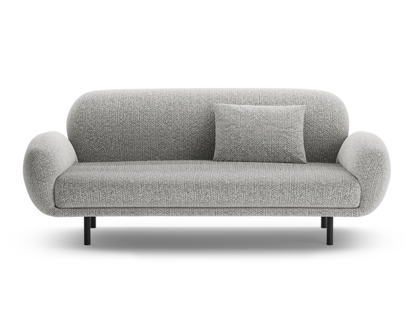 Sohva Beckley 343 (Silencio 86)