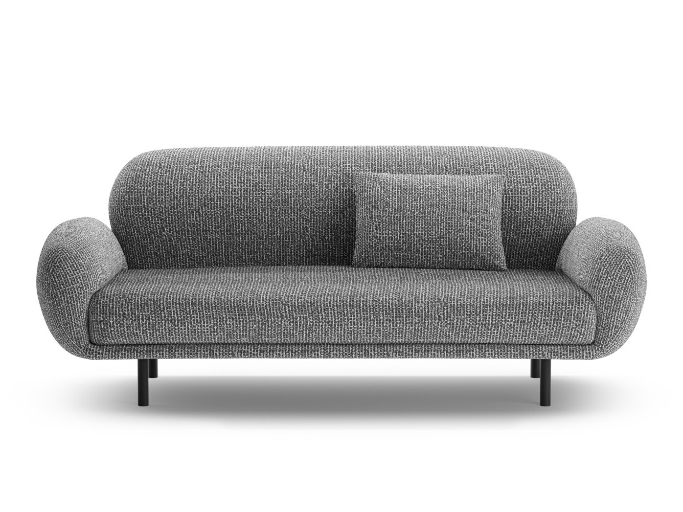 Sohva Beckley 343 (Silencio 97)