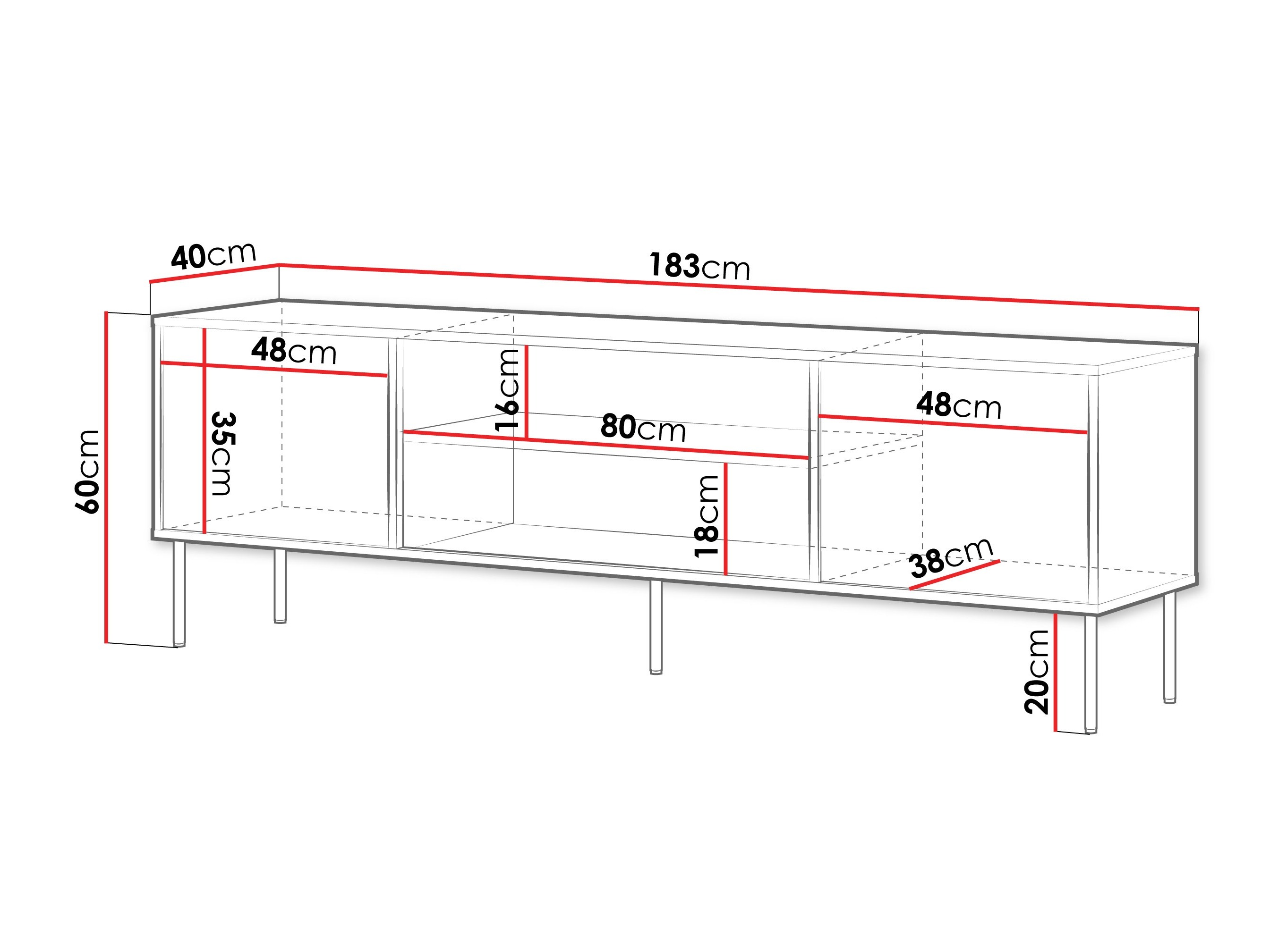 TV-taso Merevai 104 (Kashmir)