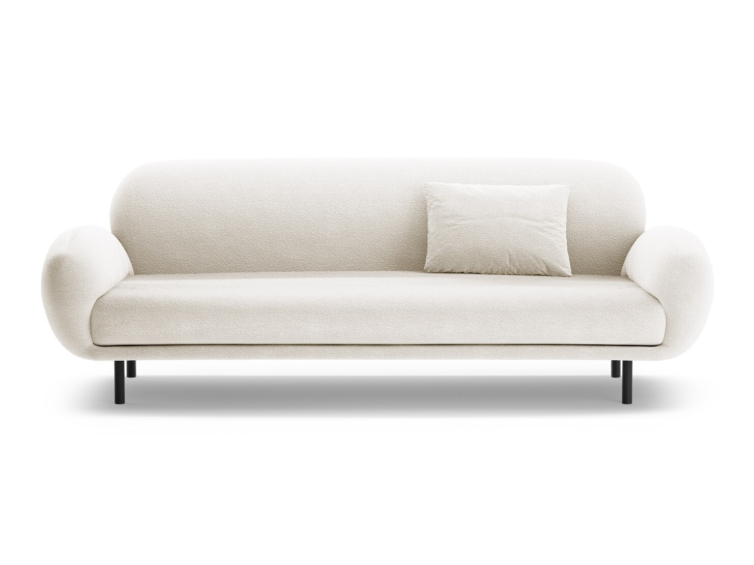 Sohva Beckley 344 (Baloo 2073)