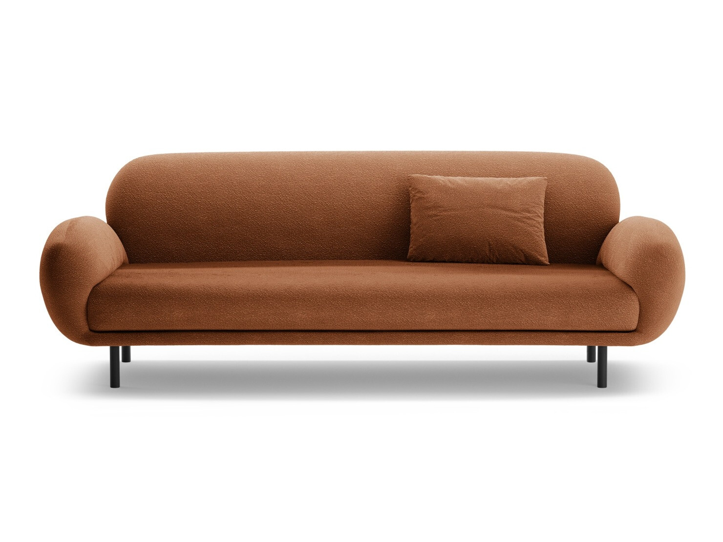 Sohva Beckley 344 (Baloo 2078)