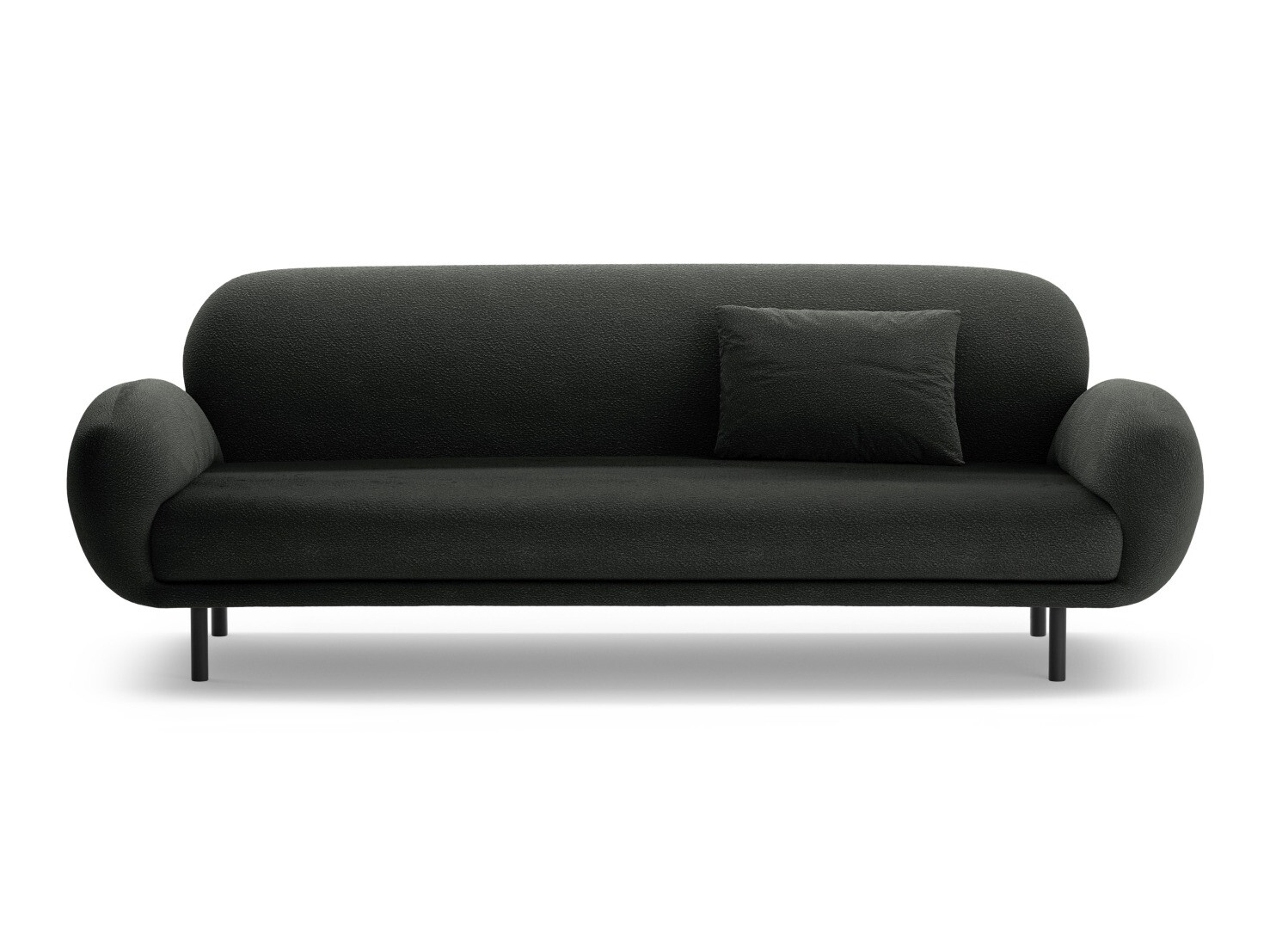 Sohva Beckley 344 (Baloo 2082)