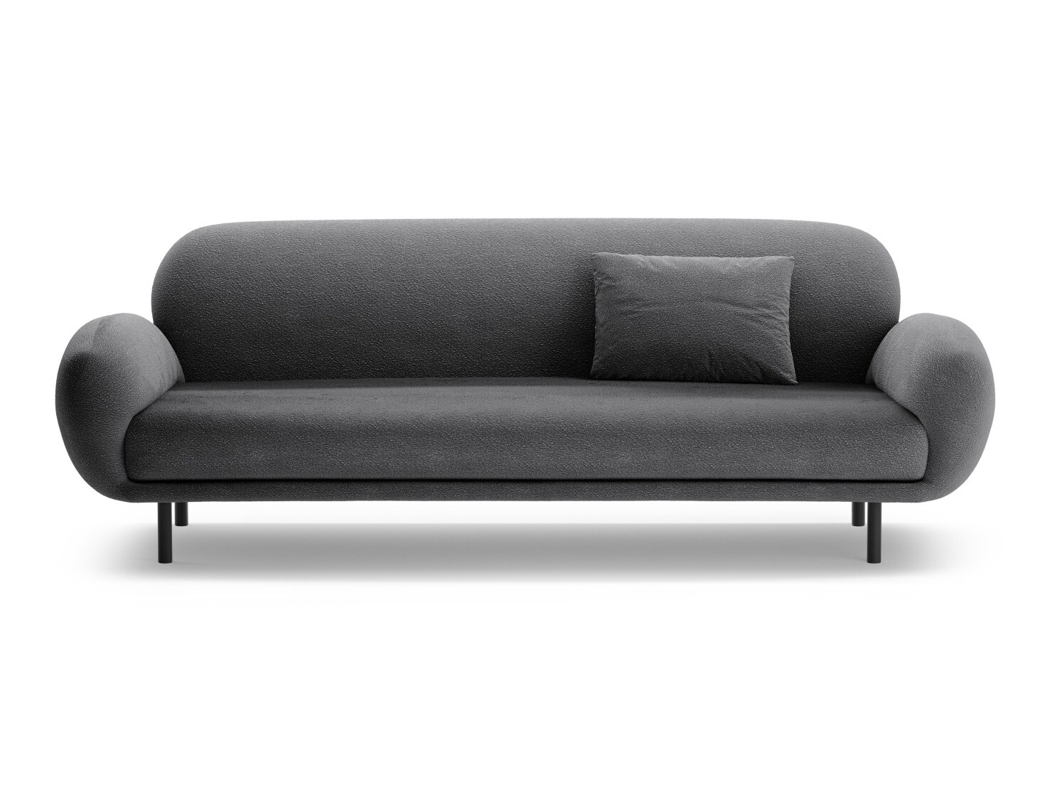 Sohva Beckley 344 (Baloo 2083)