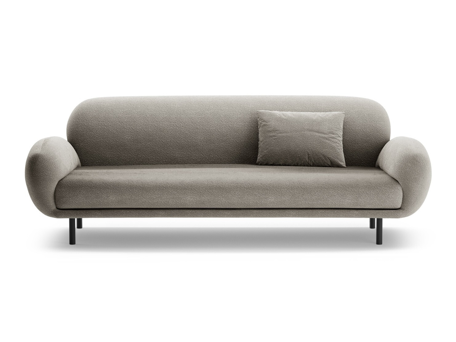 Sohva Beckley 344 (Baloo 2084)