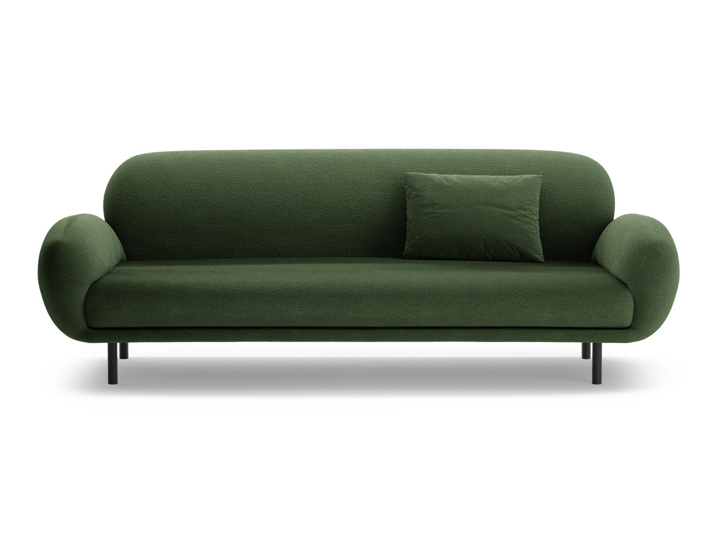 Sohva Beckley 344 (Baloo 2089)