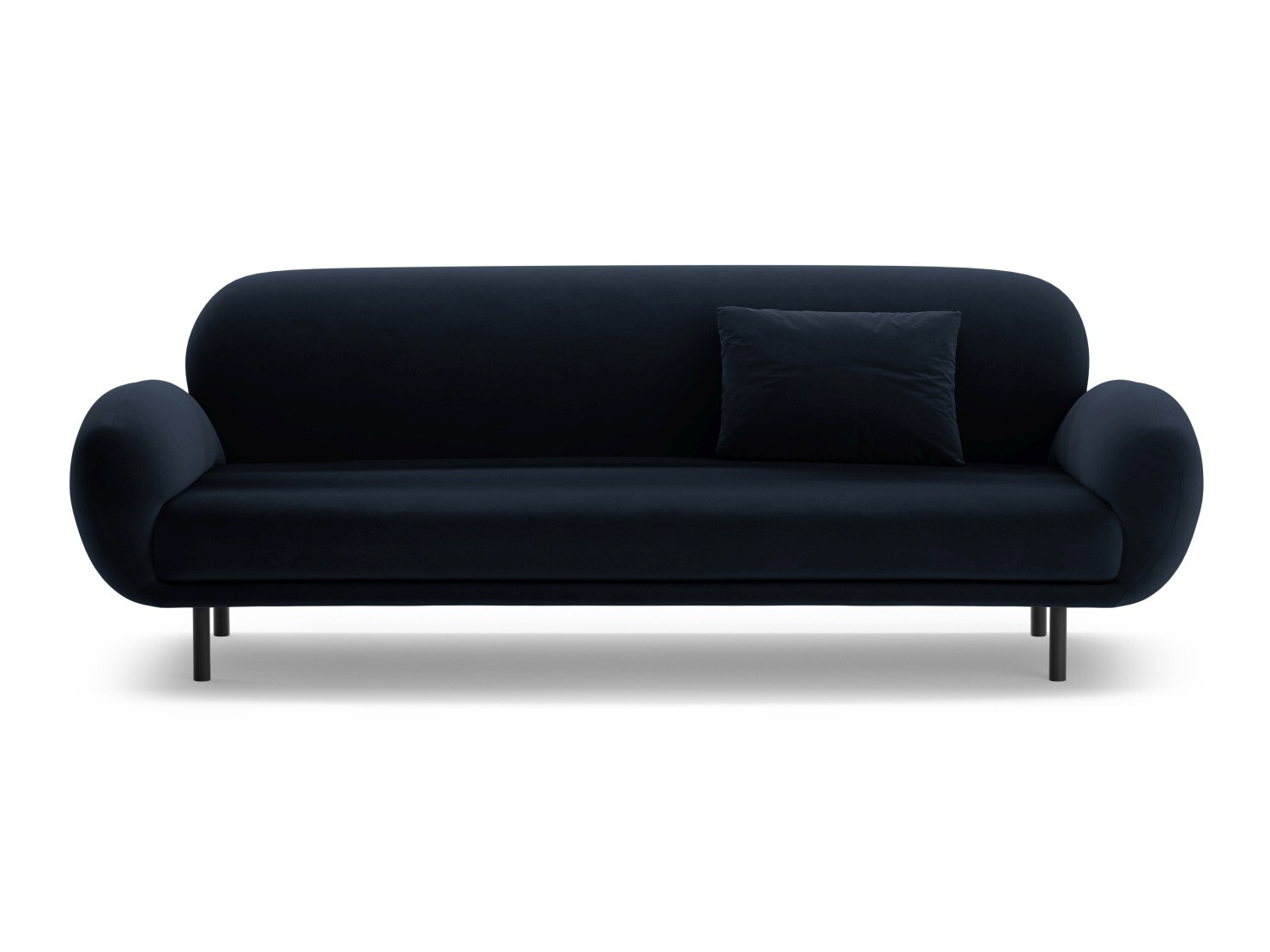Sohva Beckley 344 (Casino Deep Blue)