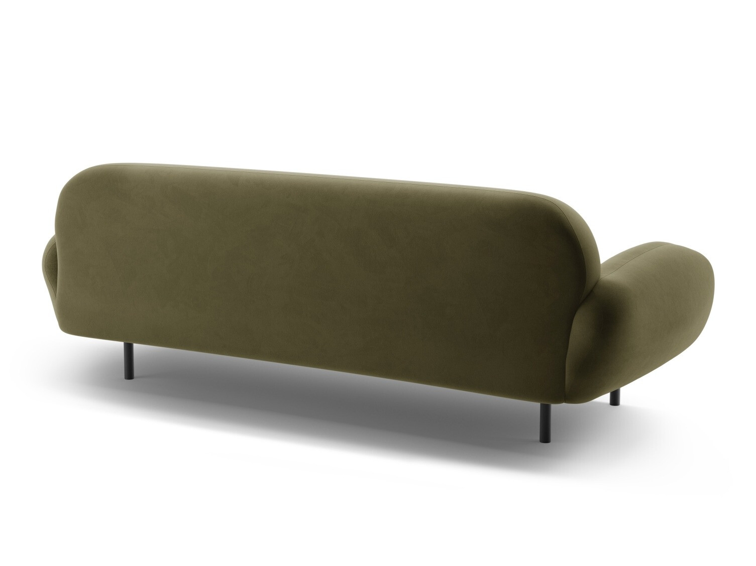 Sohva Beckley 344 (Casino Forest)