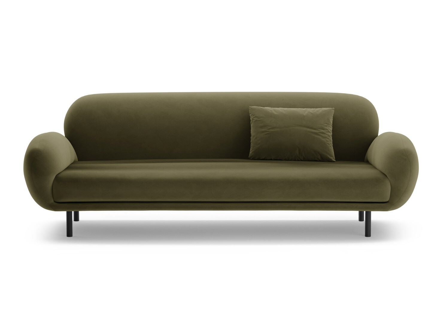 Sohva Beckley 344 (Casino Forest)