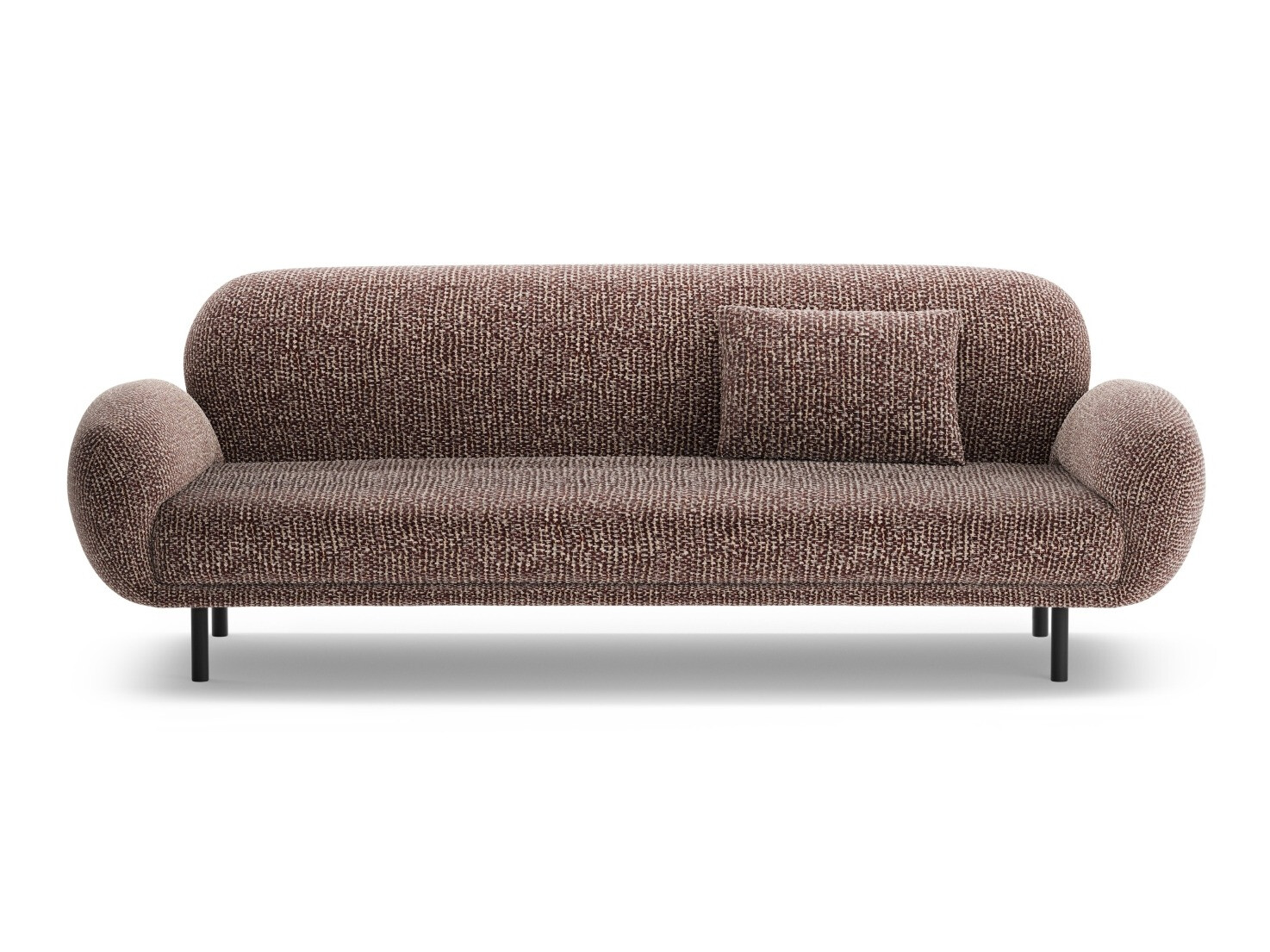 Sohva Beckley 344 (Silencio 27)