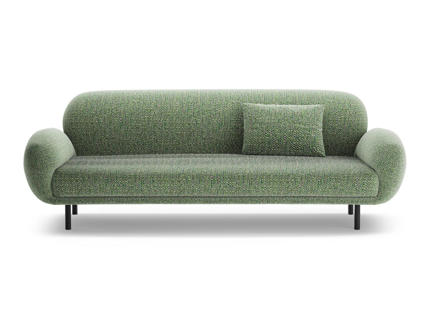 Sohva Beckley 344 (Silencio 34)