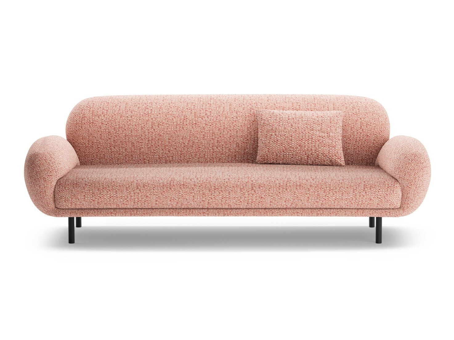 Sohva Beckley 344 (Silencio 60)