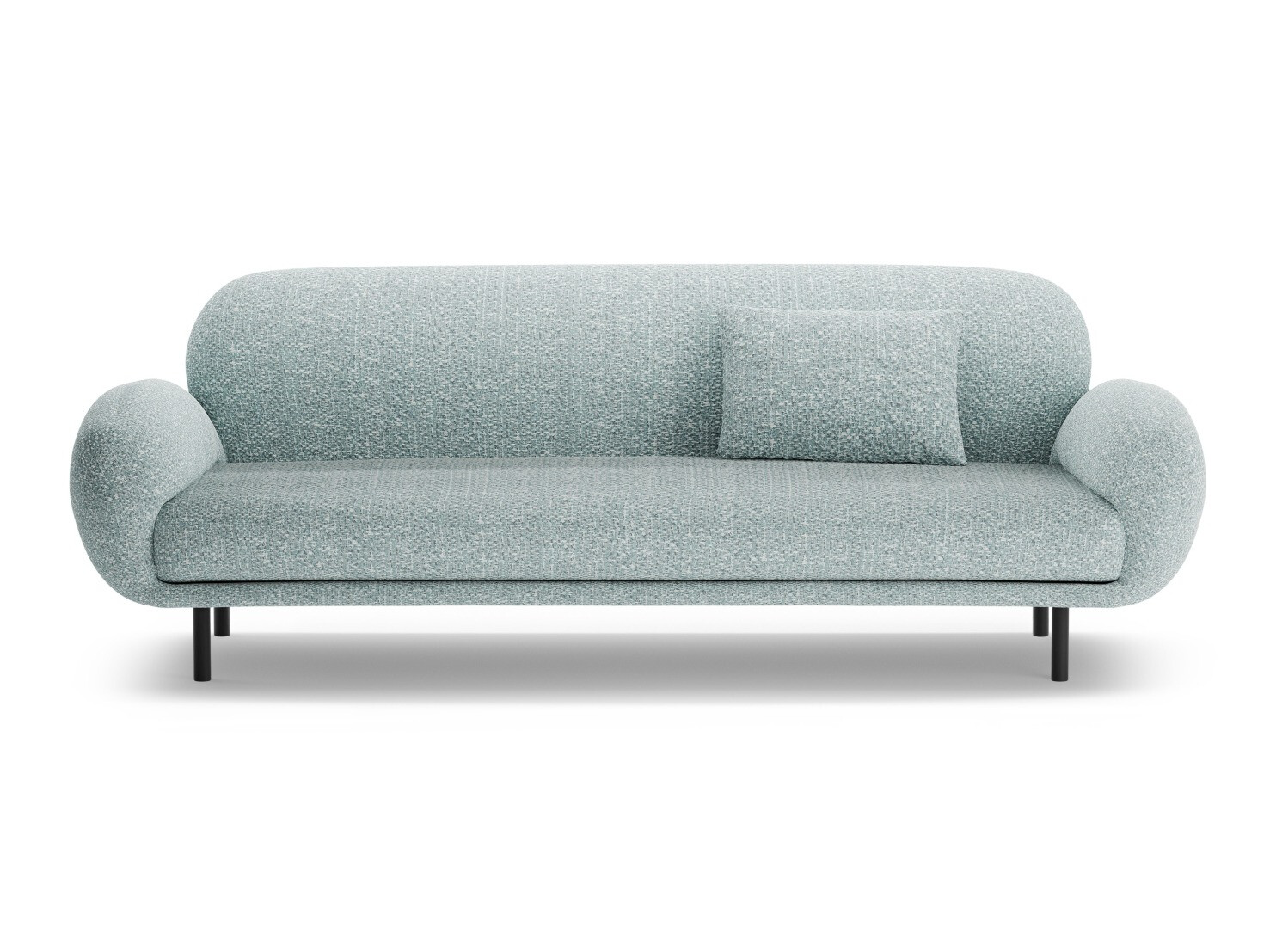 Sohva Beckley 344 (Silencio 72)