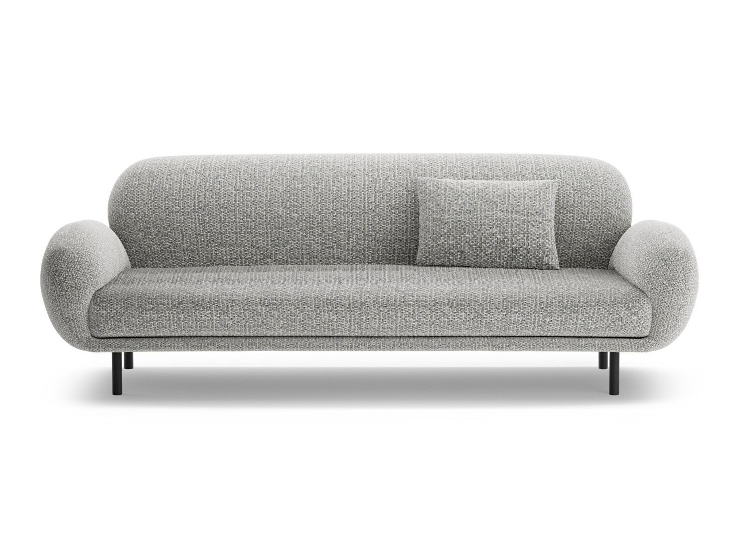 Sohva Beckley 344 (Silencio 86)