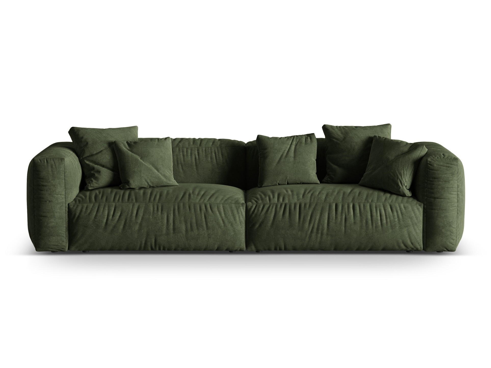 Moduulisohva Sorcoro 101 (Vogue 11)