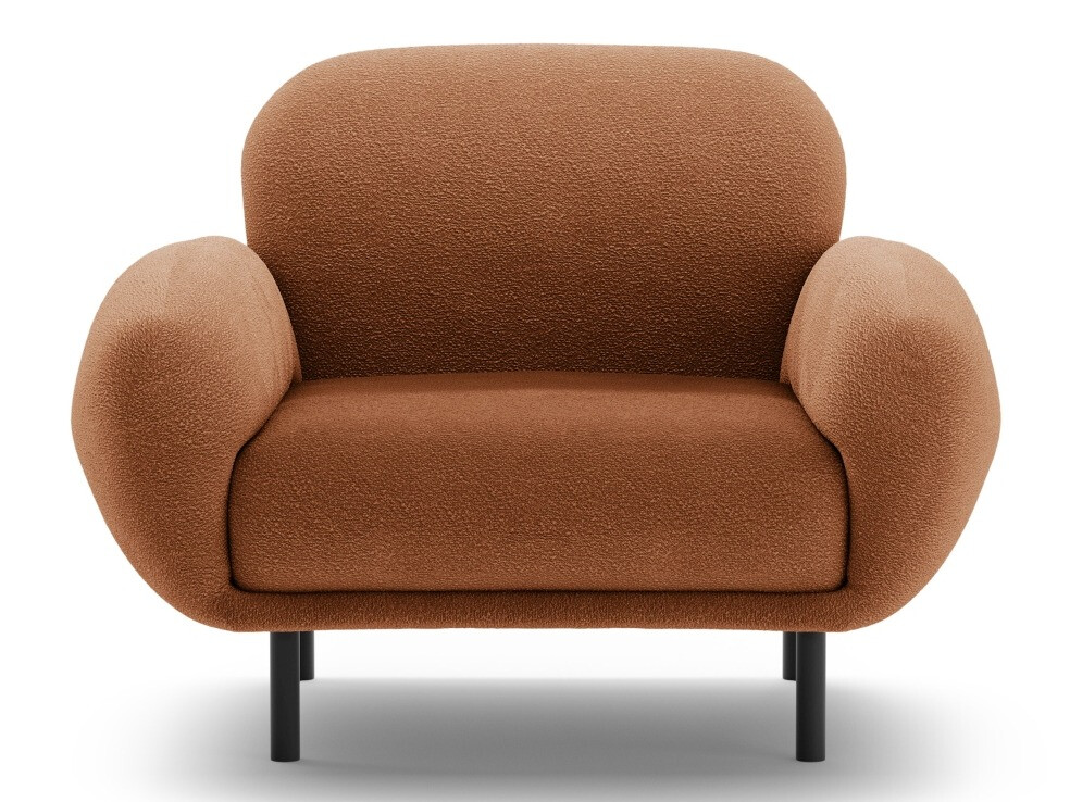 Nojatuoli Beckley 345 (Baloo 2078)