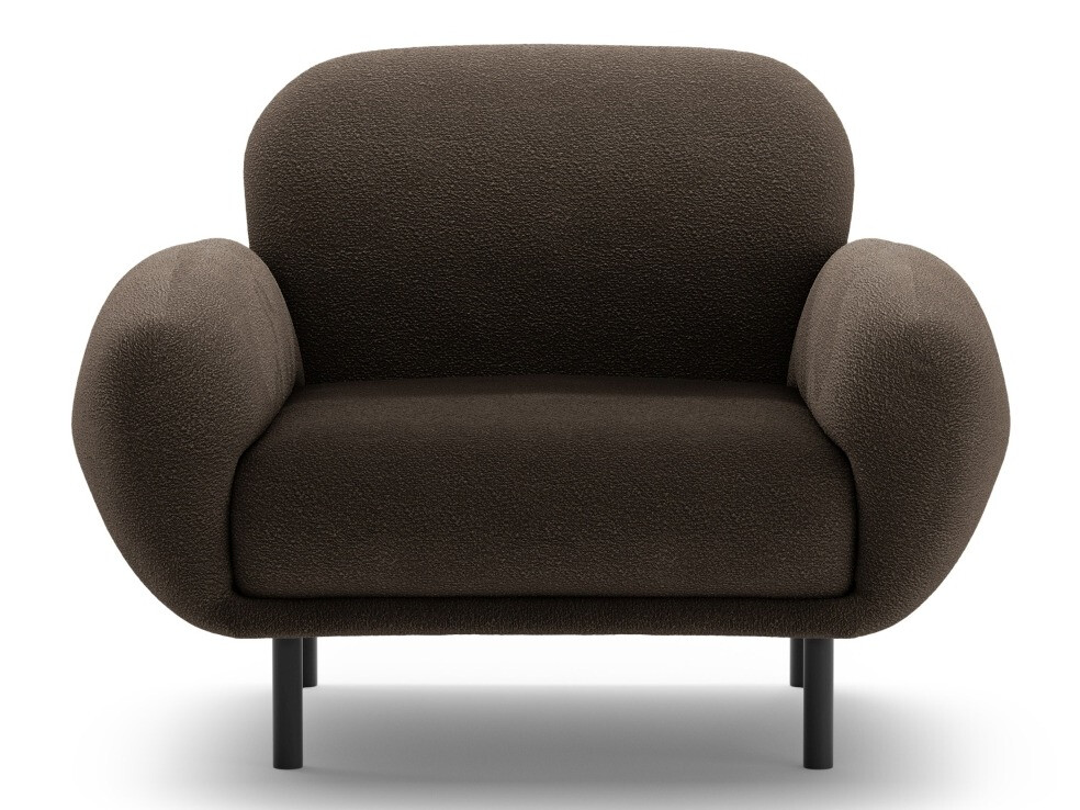 Nojatuoli Beckley 345 (Baloo 2081)