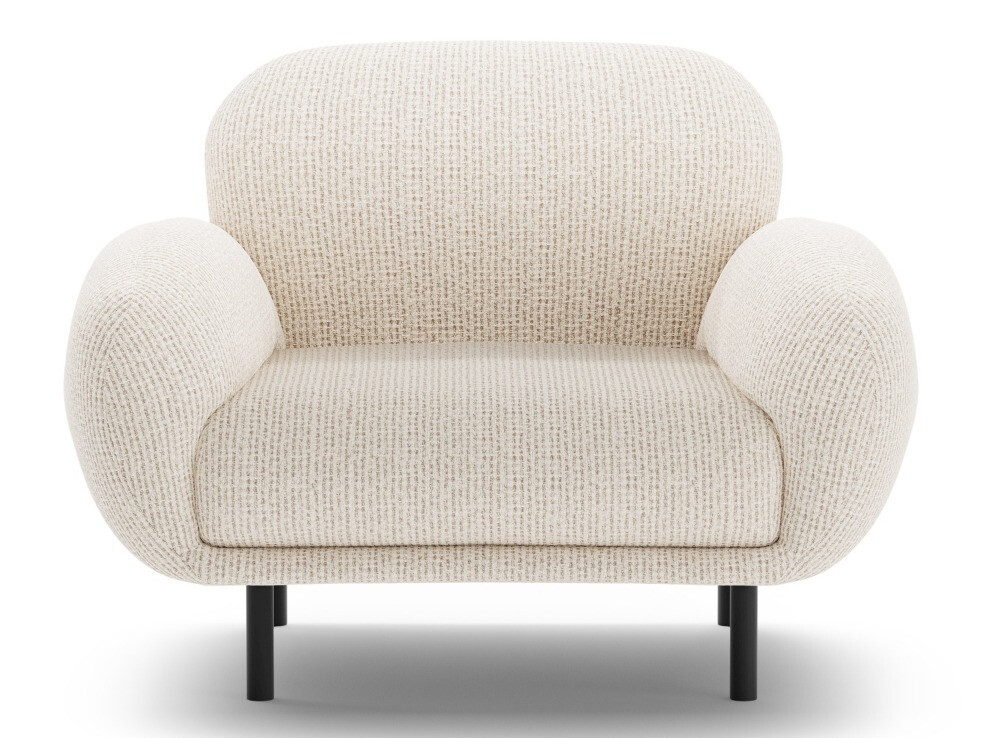 Nojatuoli Beckley 345 (Silencio 06)
