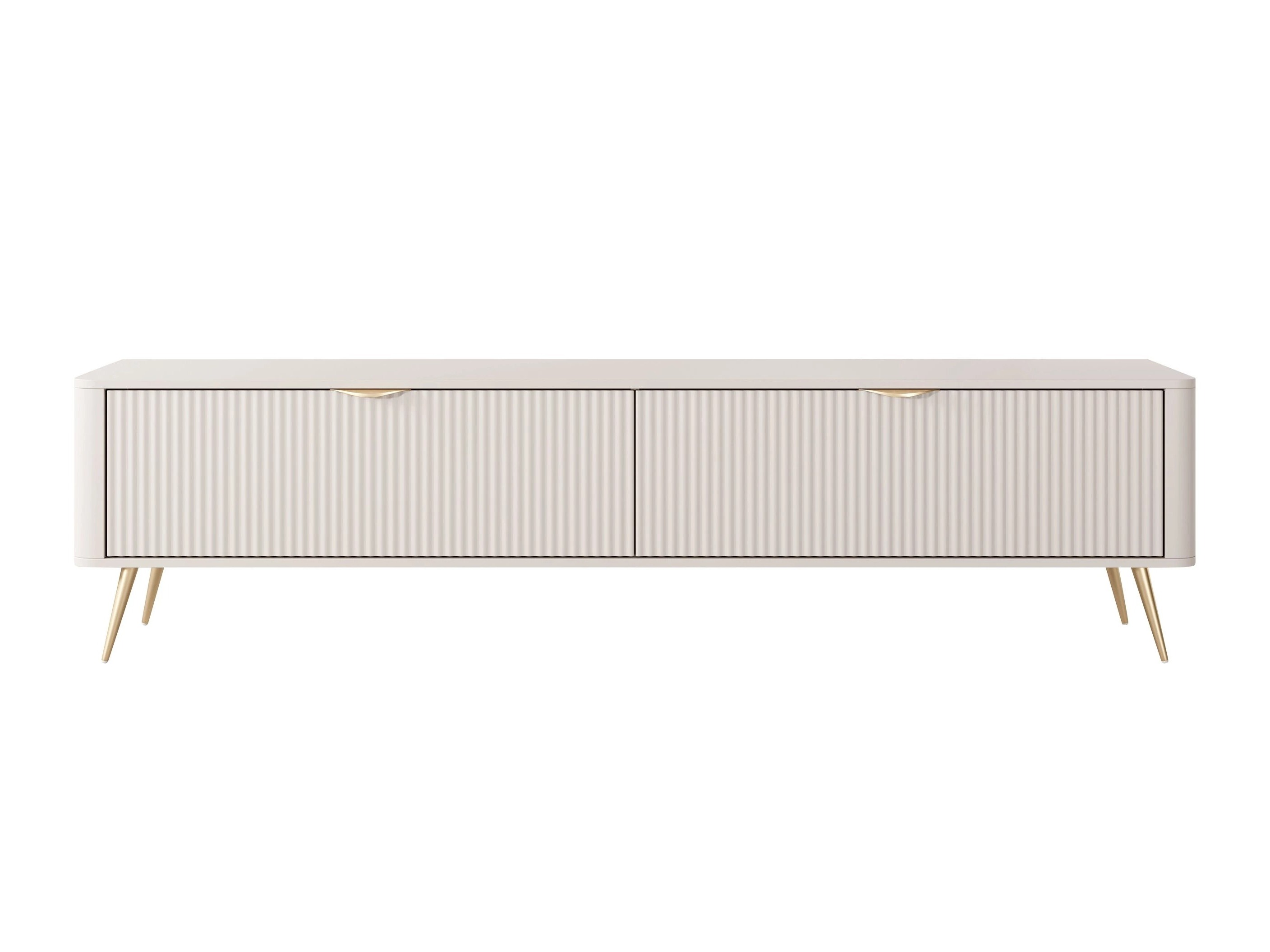 TV-taso Lectum I (Beige)