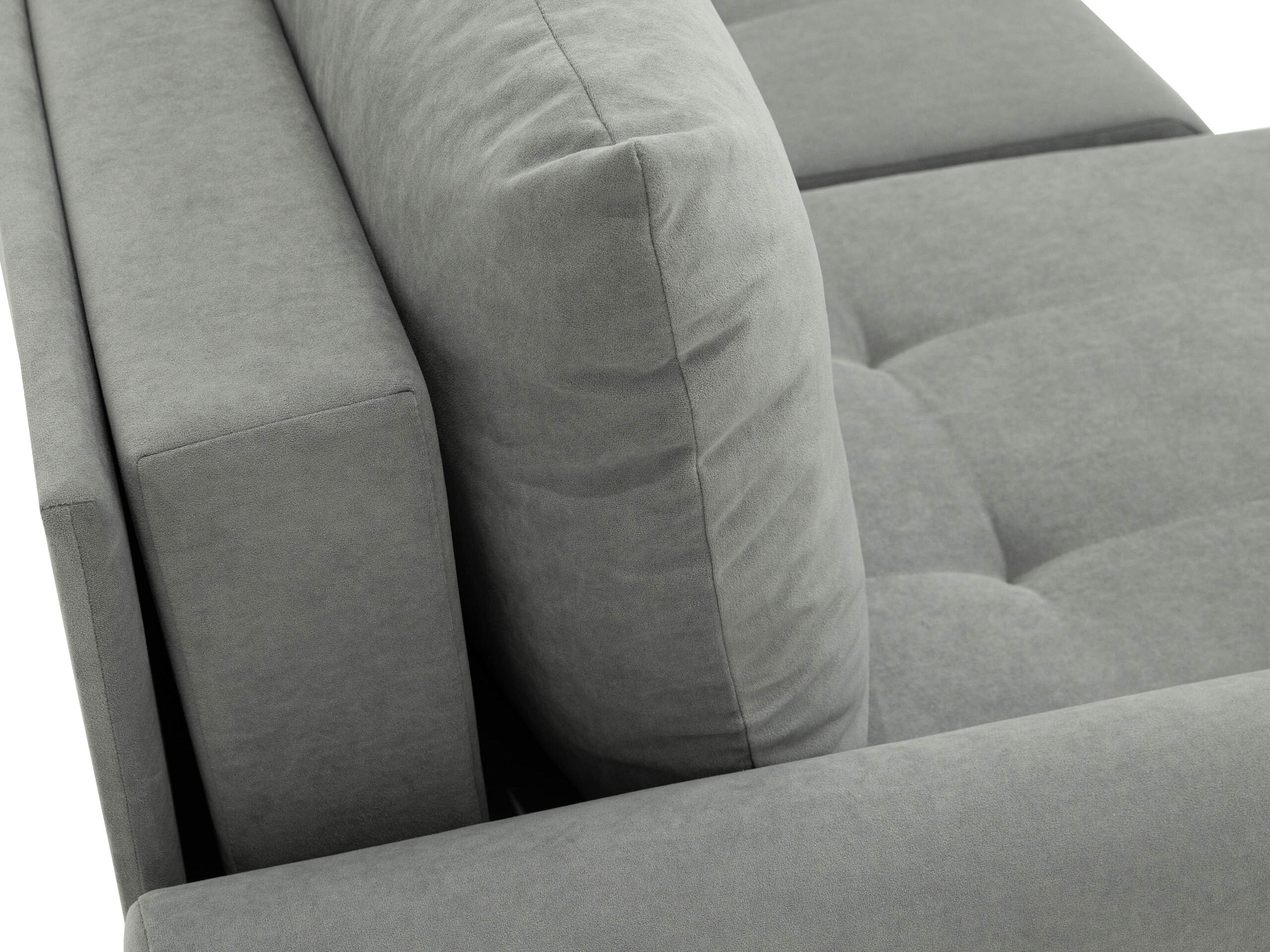 Kulmasohva Specio (Polo 872)