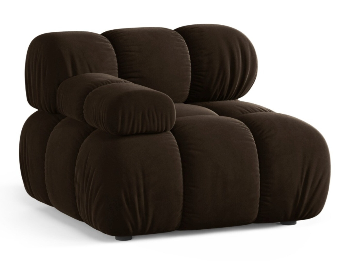 Modulaarinen istuinyksikkö Caltenu 104 (Bluvel 48)