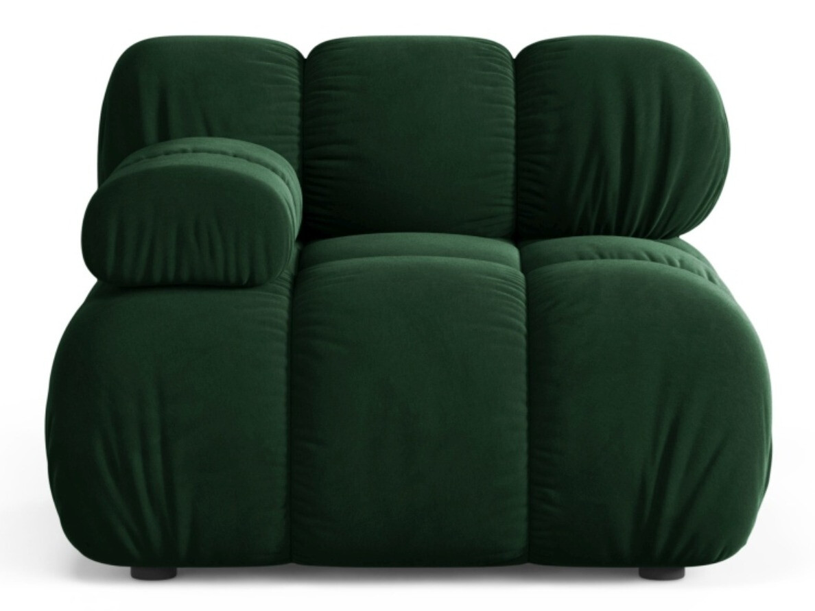 Modulaarinen istuinyksikkö Caltenu 104 (Bluvel 78)