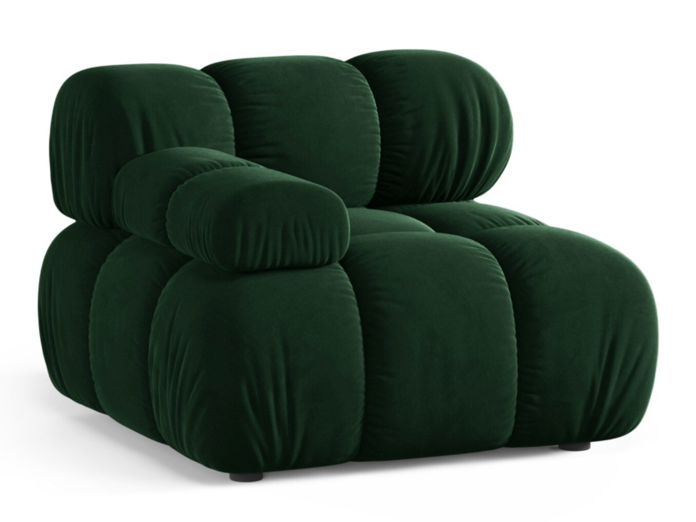 Modulaarinen istuinyksikkö Caltenu 104 (Bluvel 78)
