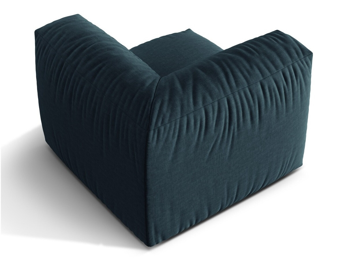 Modulaarinen istuinyksikkö Sorcoro 110 (Boston Ocean)