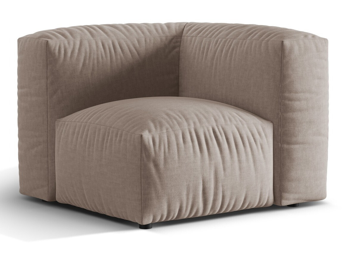 Modulaarinen istuinyksikkö Sorcoro 110 (Boston Trufa)