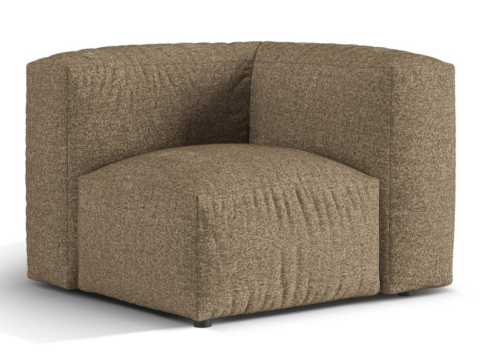 Modulaarinen istuinyksikkö Sorcoro 110 (Monet Cappuciei)