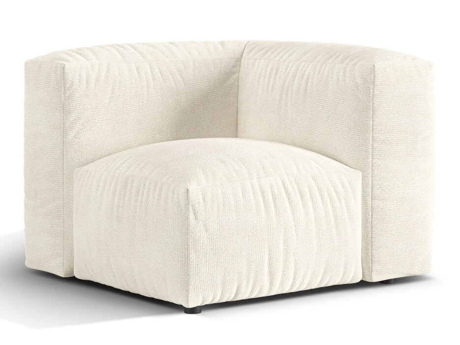 Modulaarinen istuinyksikkö Sorcoro 110 (Monet Nata)