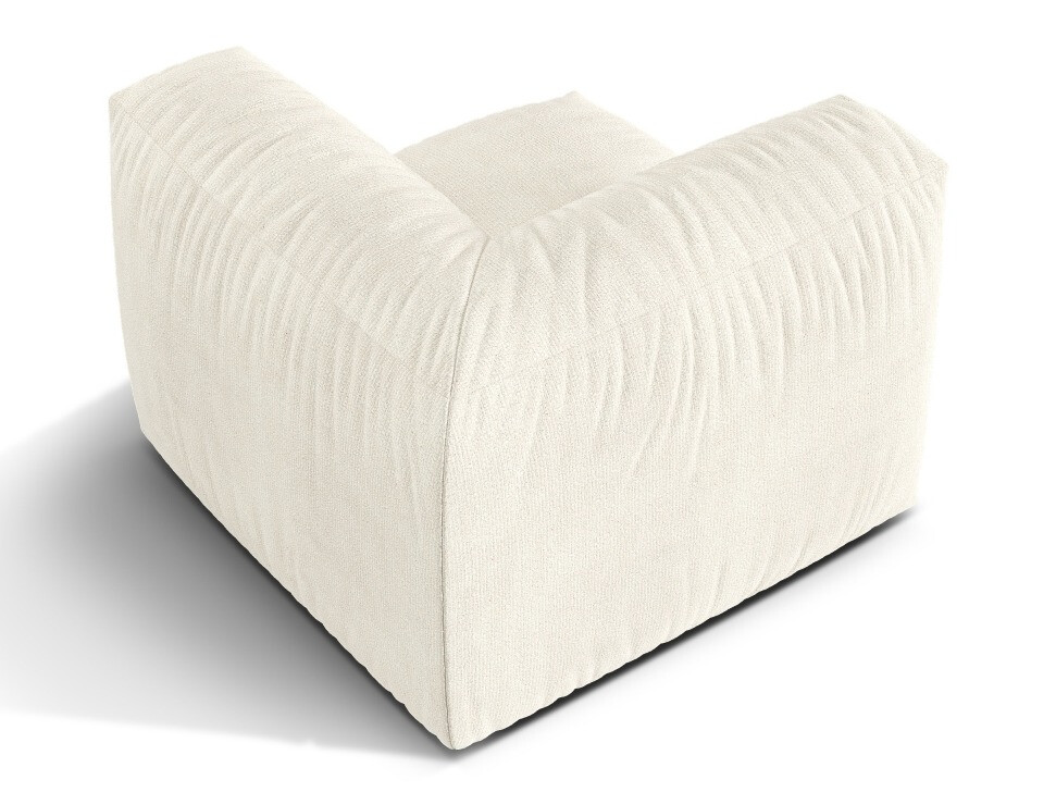 Modulaarinen istuinyksikkö Sorcoro 110 (Monet Nata)