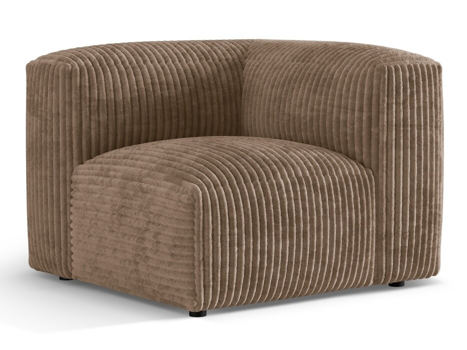Modulaarinen istuinyksikkö Sorcoro 110 (Tilia 17)