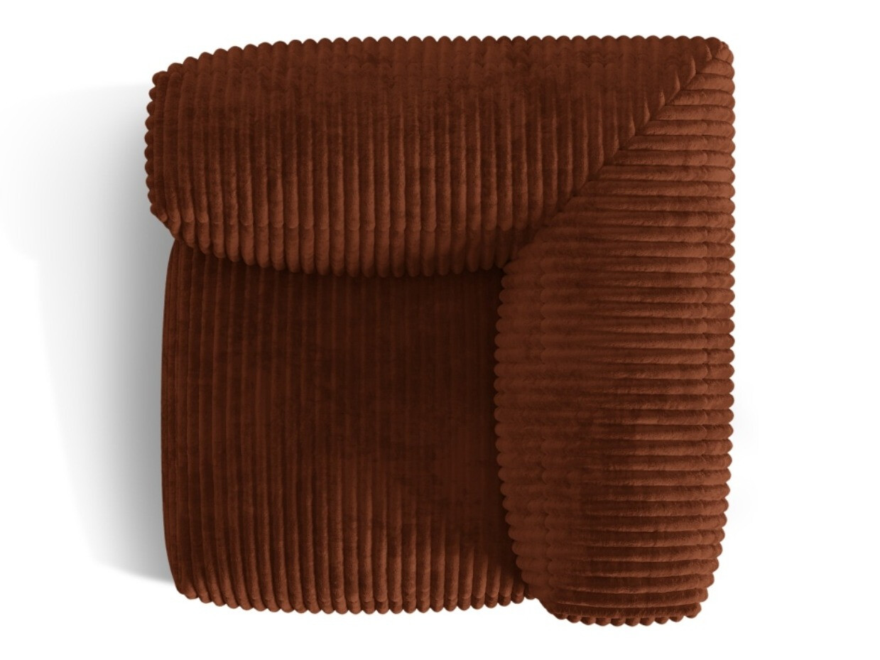 Modulaarinen istuinyksikkö Sorcoro 110 (Tilia 52)