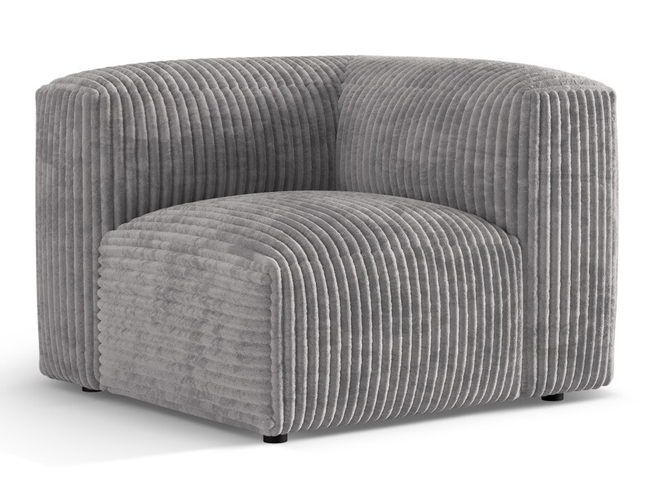 Modulaarinen istuinyksikkö Sorcoro 110 (Tilia 86)