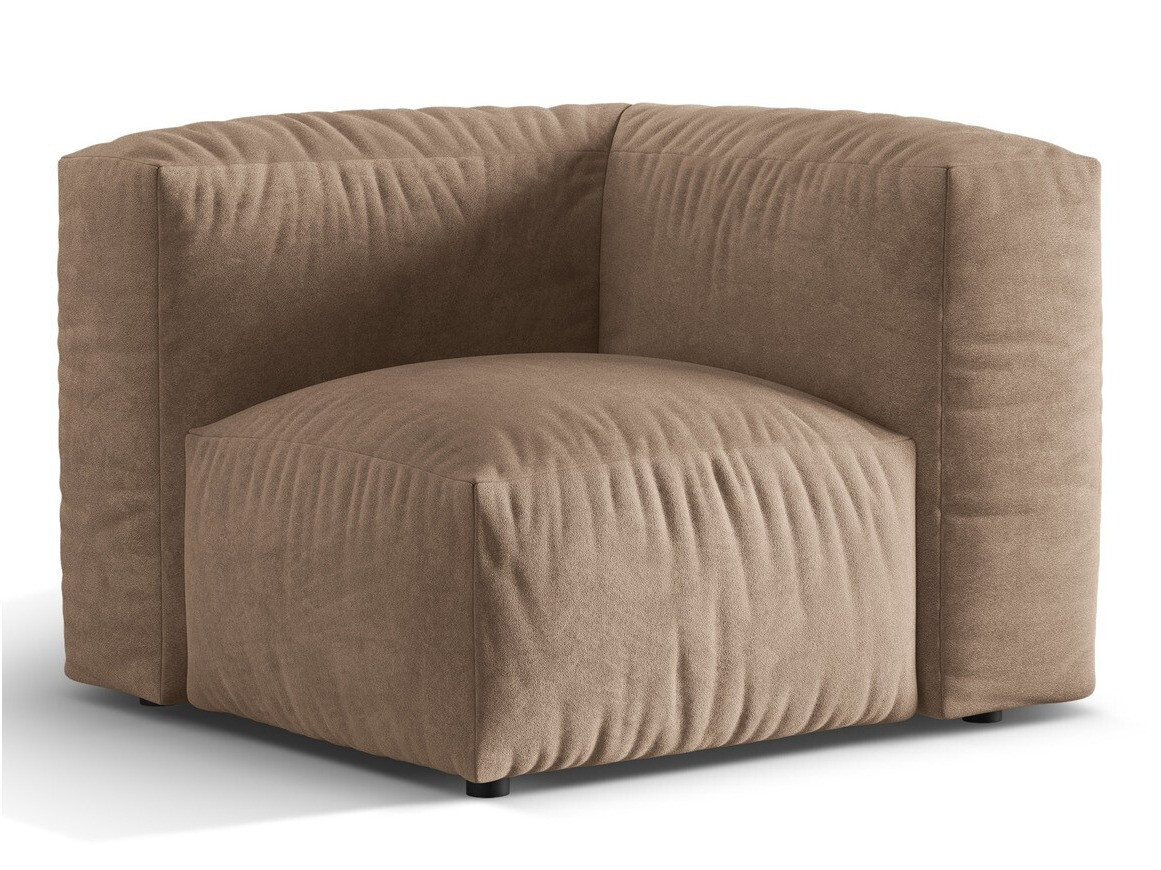 Modulaarinen istuinyksikkö Sorcoro 110 (Vogue 03)