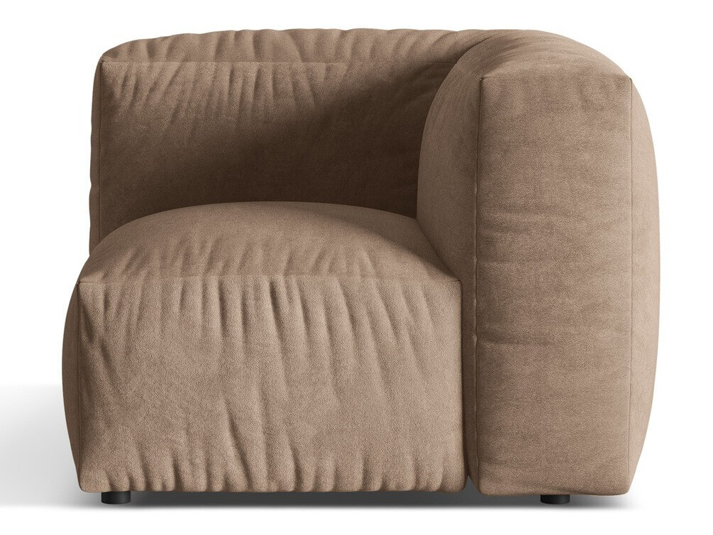 Modulaarinen istuinyksikkö Sorcoro 110 (Vogue 03)