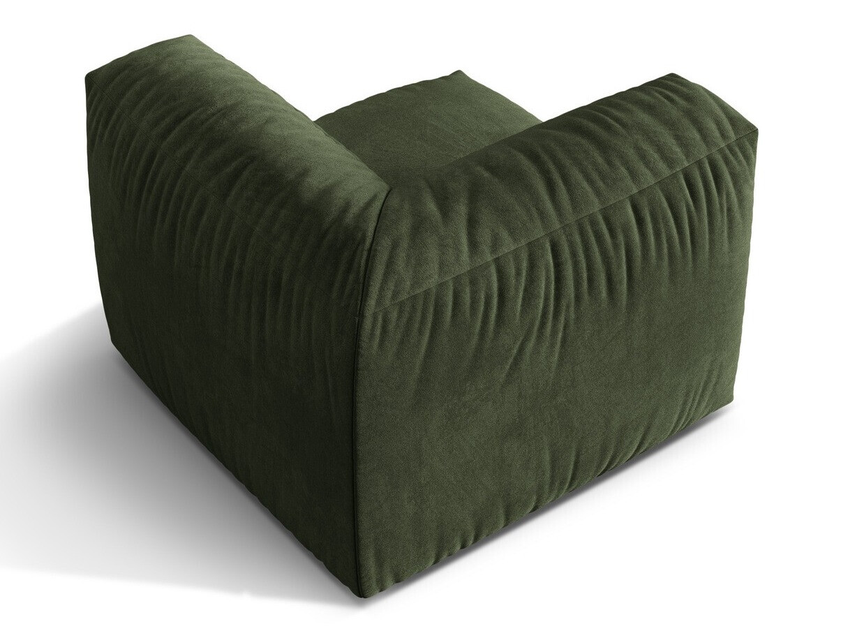 Modulaarinen istuinyksikkö Sorcoro 110 (Vogue 11)