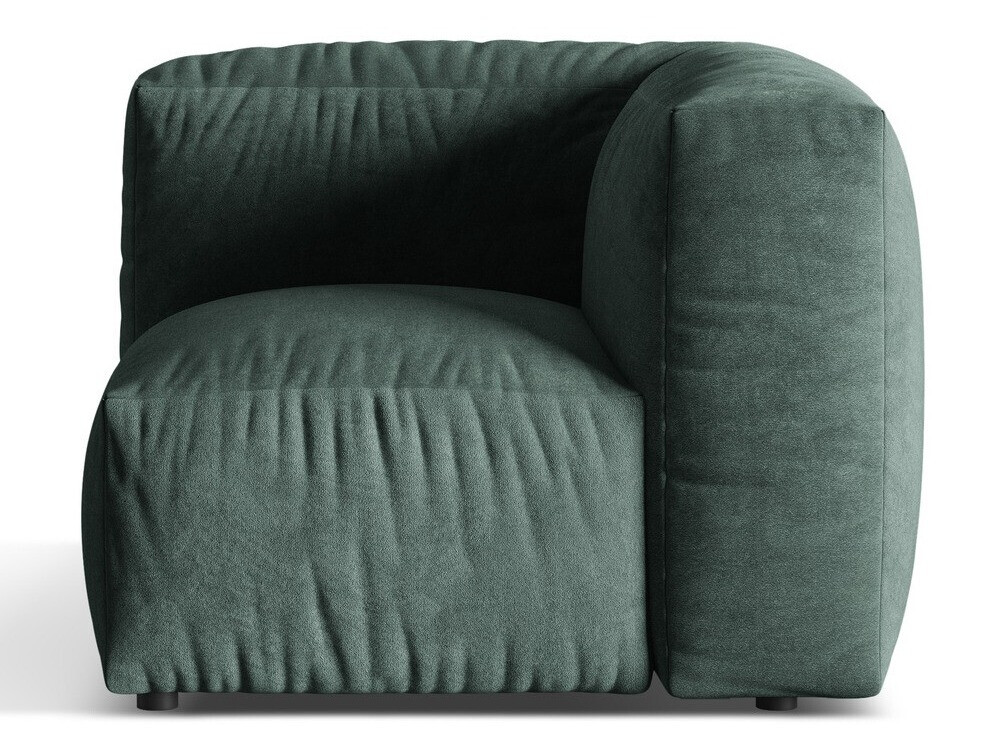 Modulaarinen istuinyksikkö Sorcoro 110 (Vogue 12)