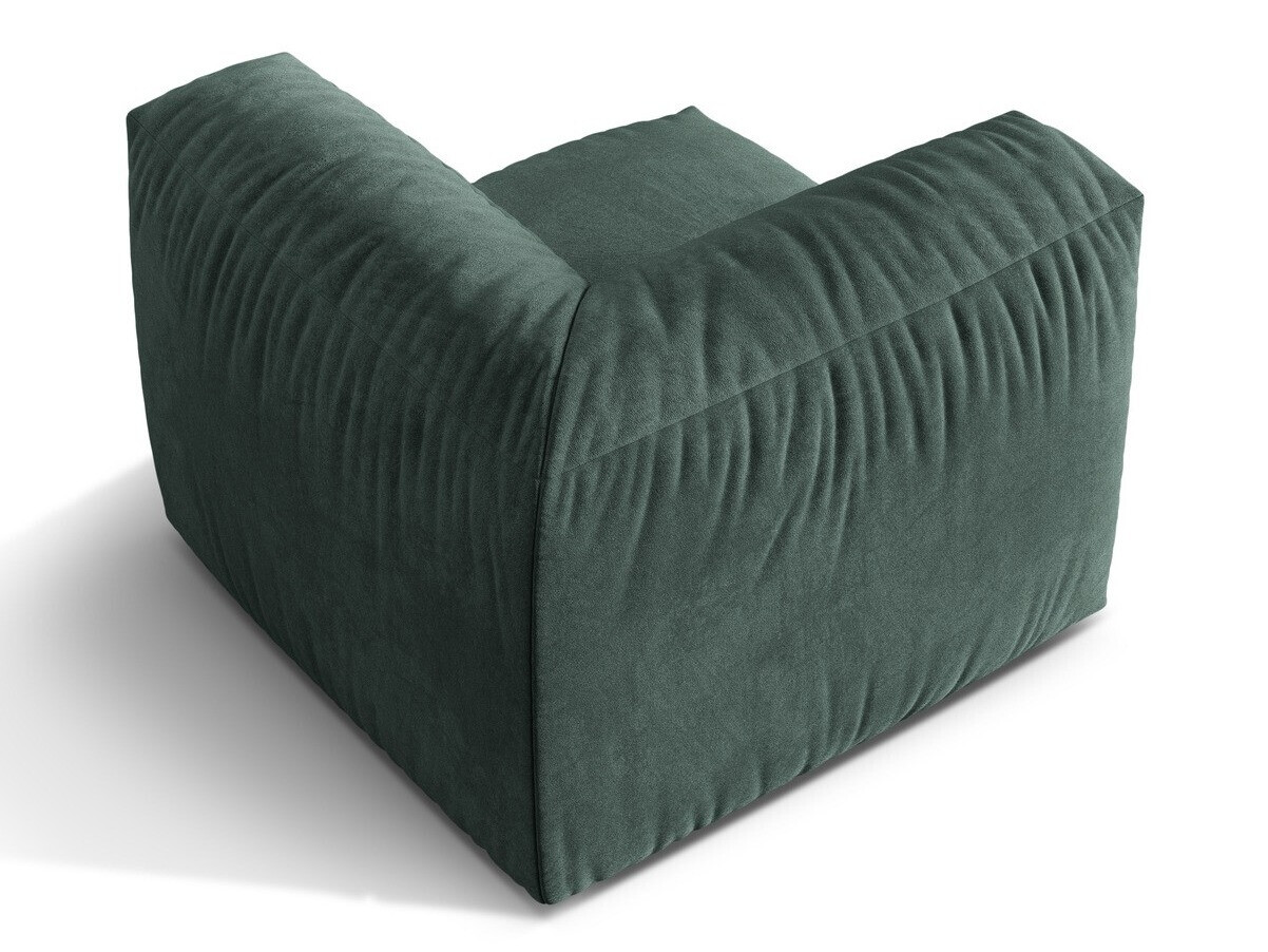 Modulaarinen istuinyksikkö Sorcoro 110 (Vogue 12)