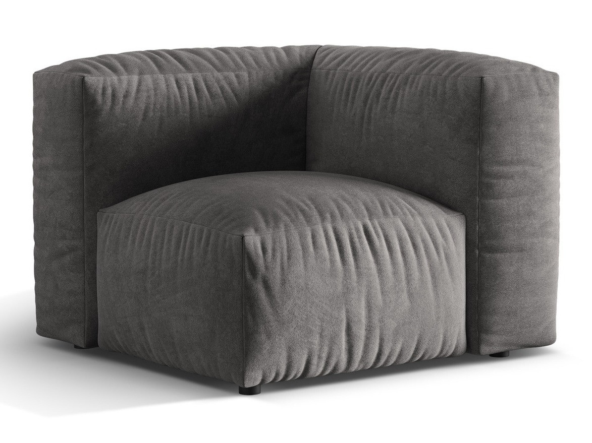 Modulaarinen istuinyksikkö Sorcoro 110 (Vogue 15)