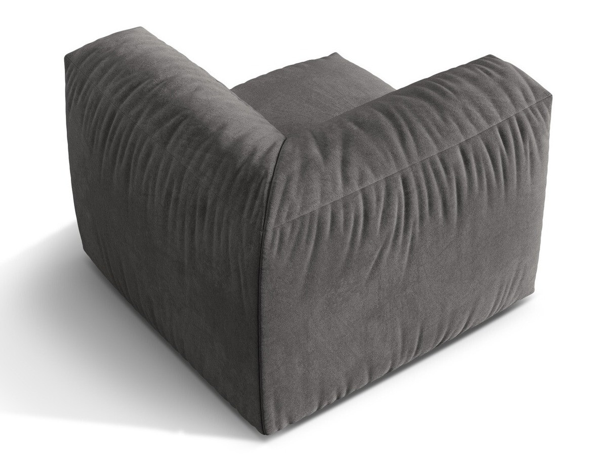 Modulaarinen istuinyksikkö Sorcoro 110 (Vogue 15)
